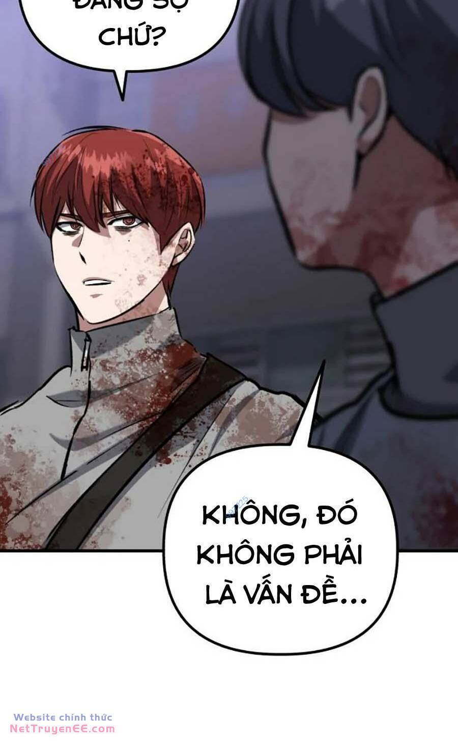 Chương 46 - Trang 78