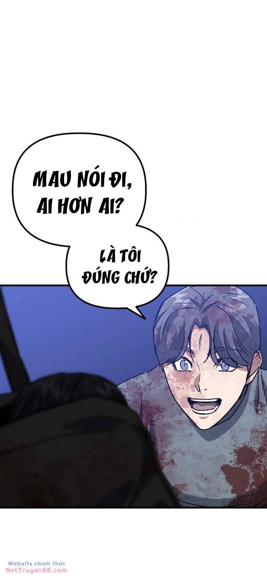 Chương 46 - Trang 9