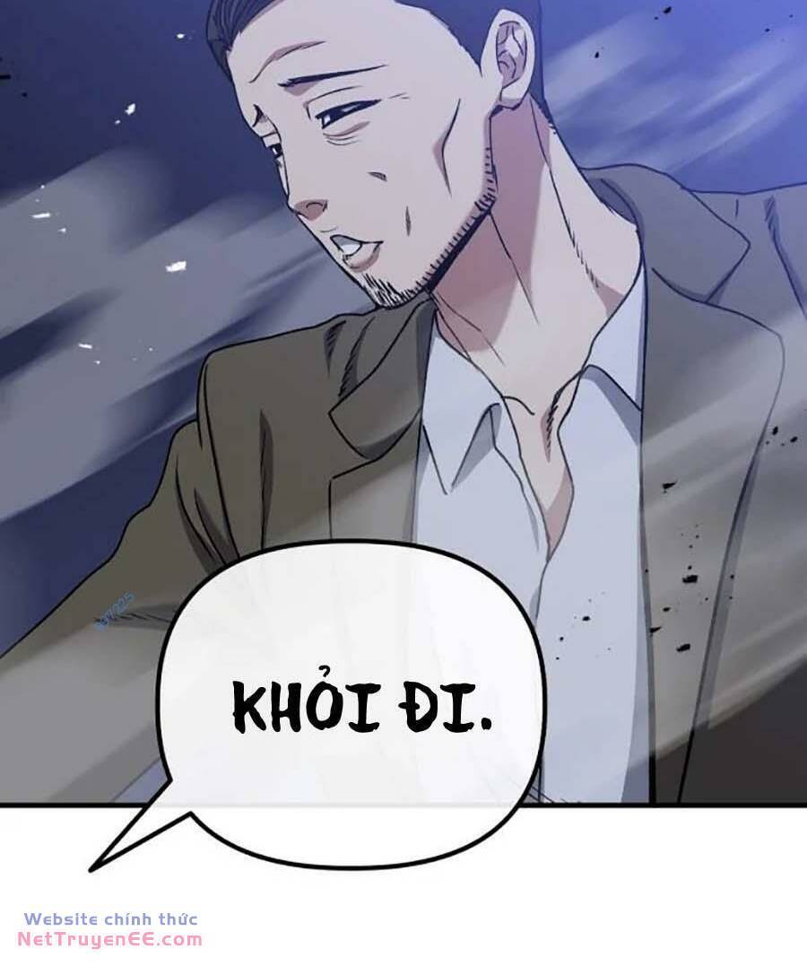Chương 47 - Trang 11