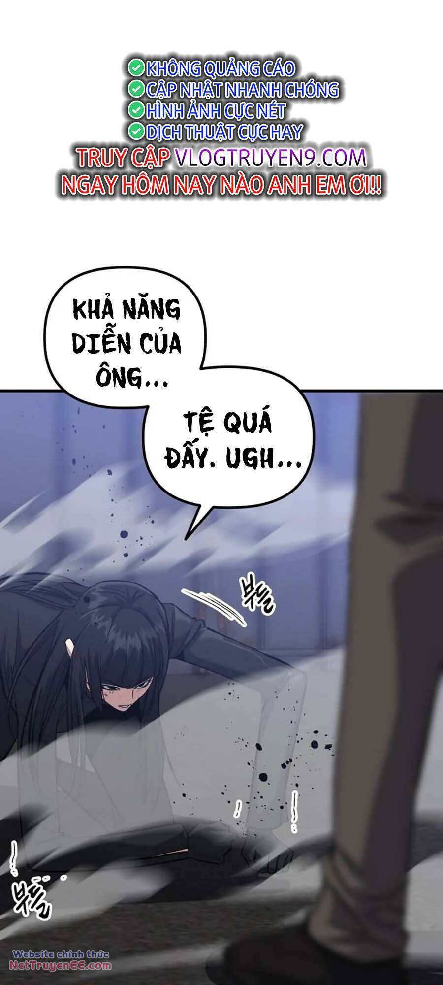 Chương 47 - Trang 12