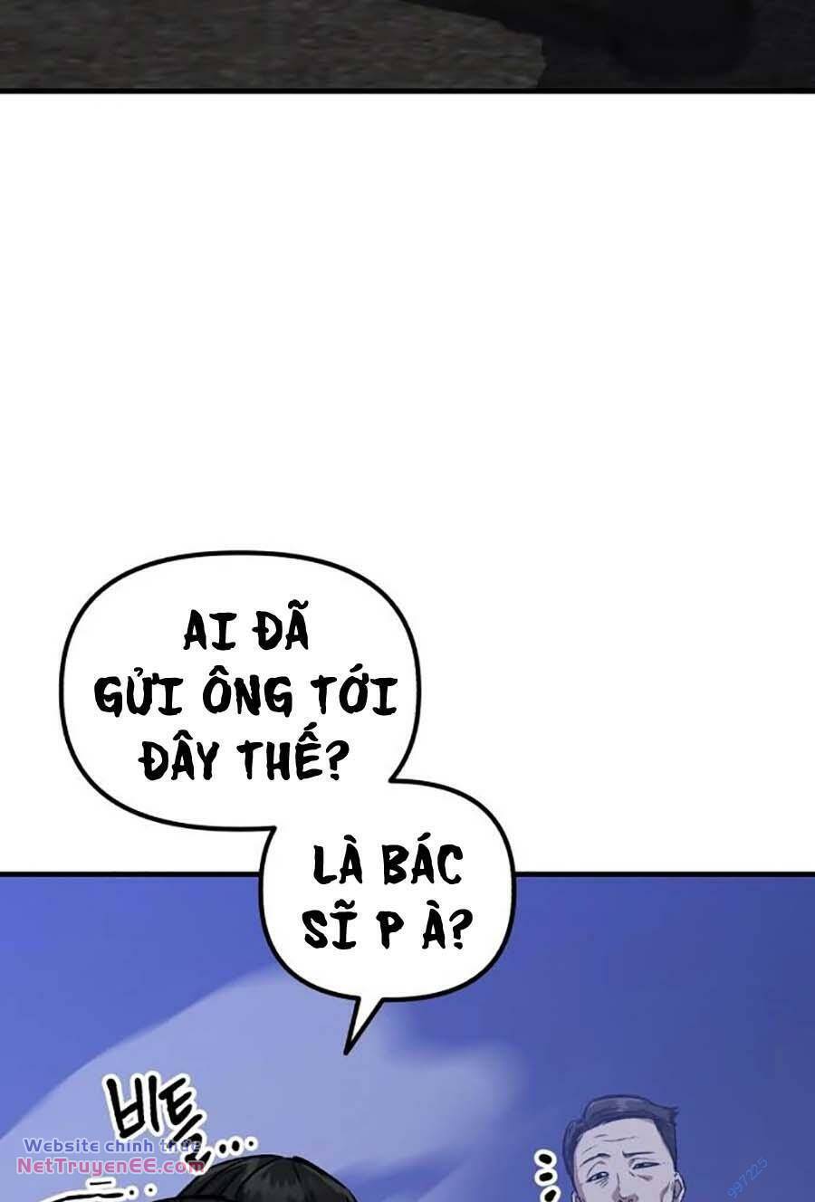 Chương 47 - Trang 13
