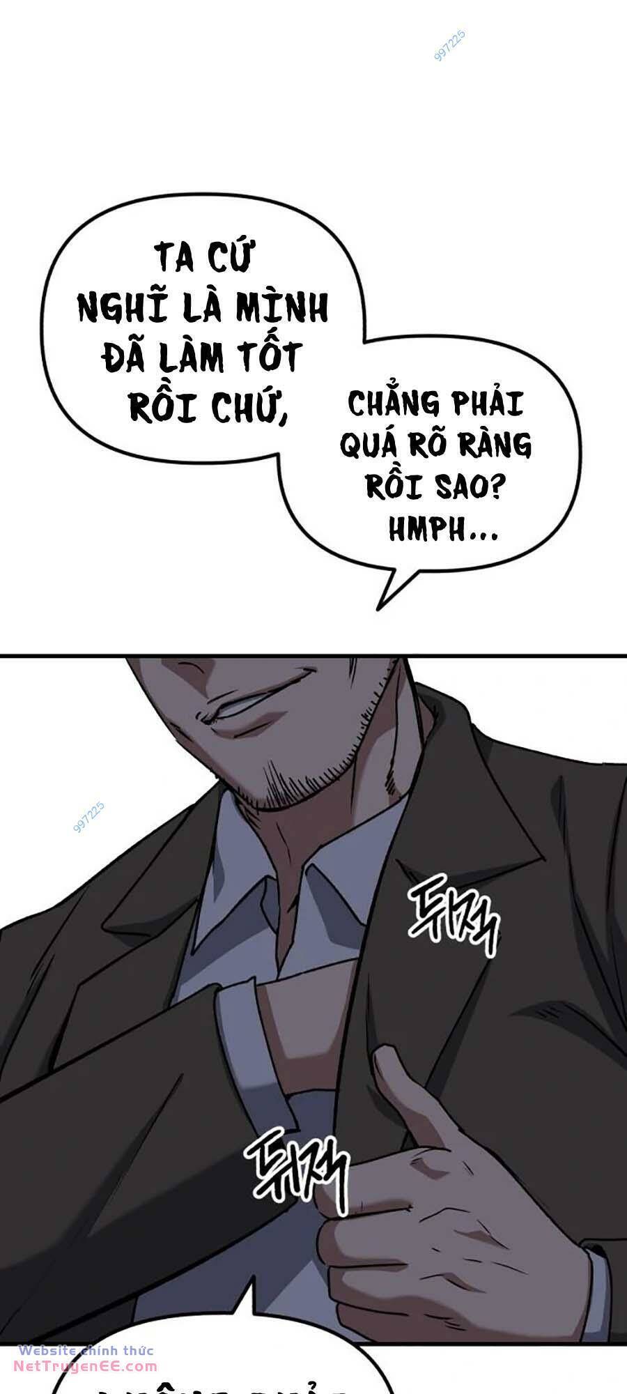 Chương 47 - Trang 15