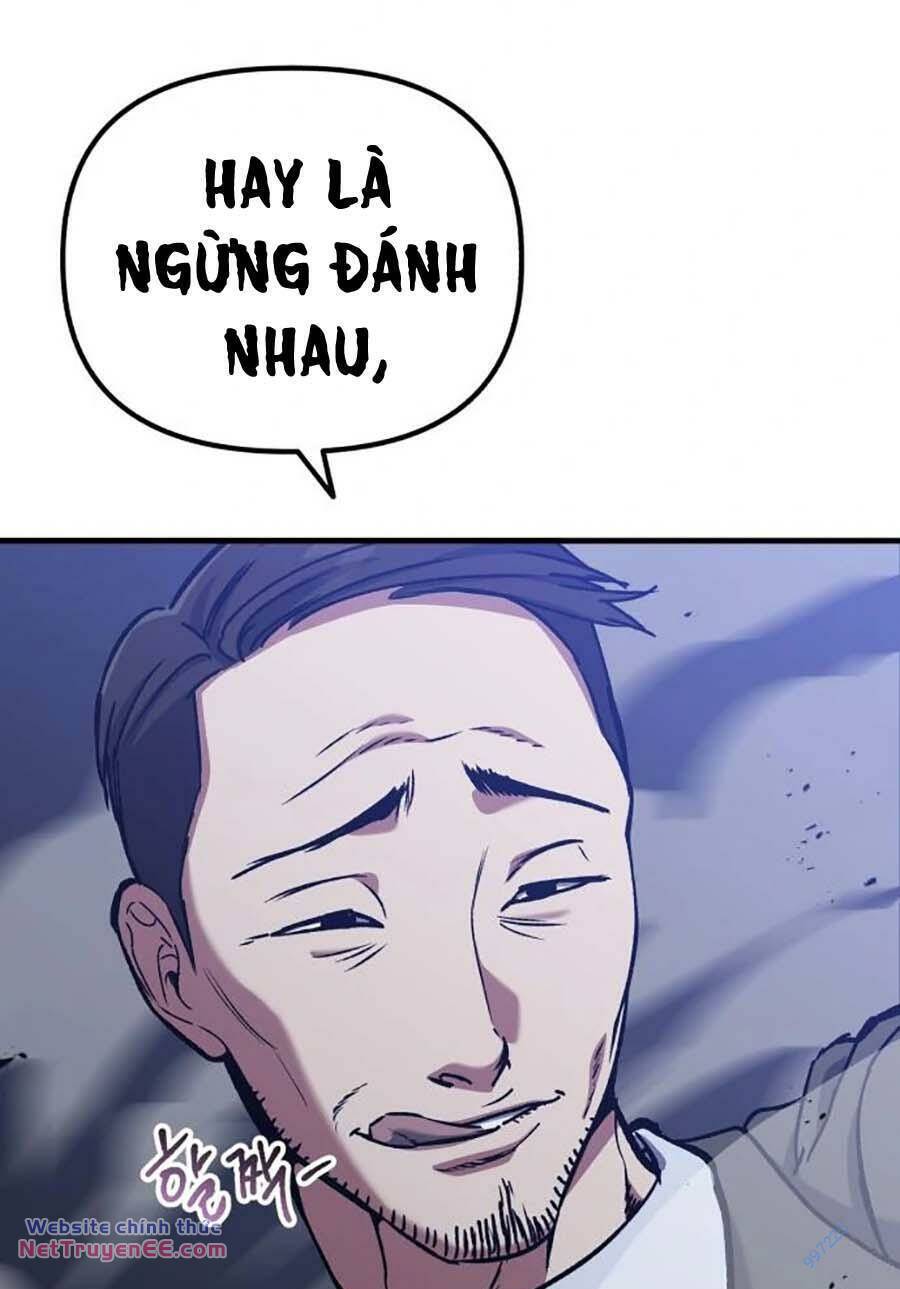 Chương 47 - Trang 25