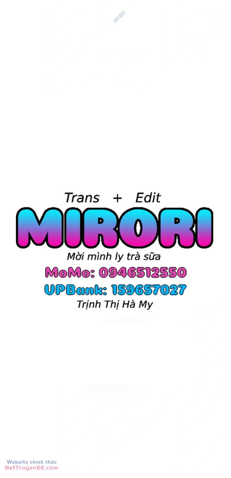 Chương 47 - Trang 27
