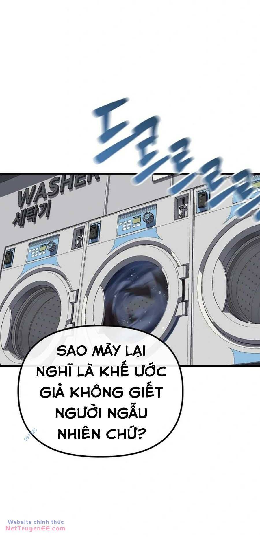 Chương 47 - Trang 28