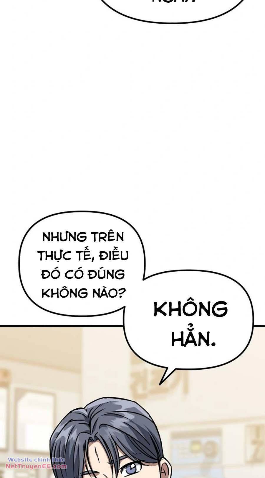 Chương 47 - Trang 32