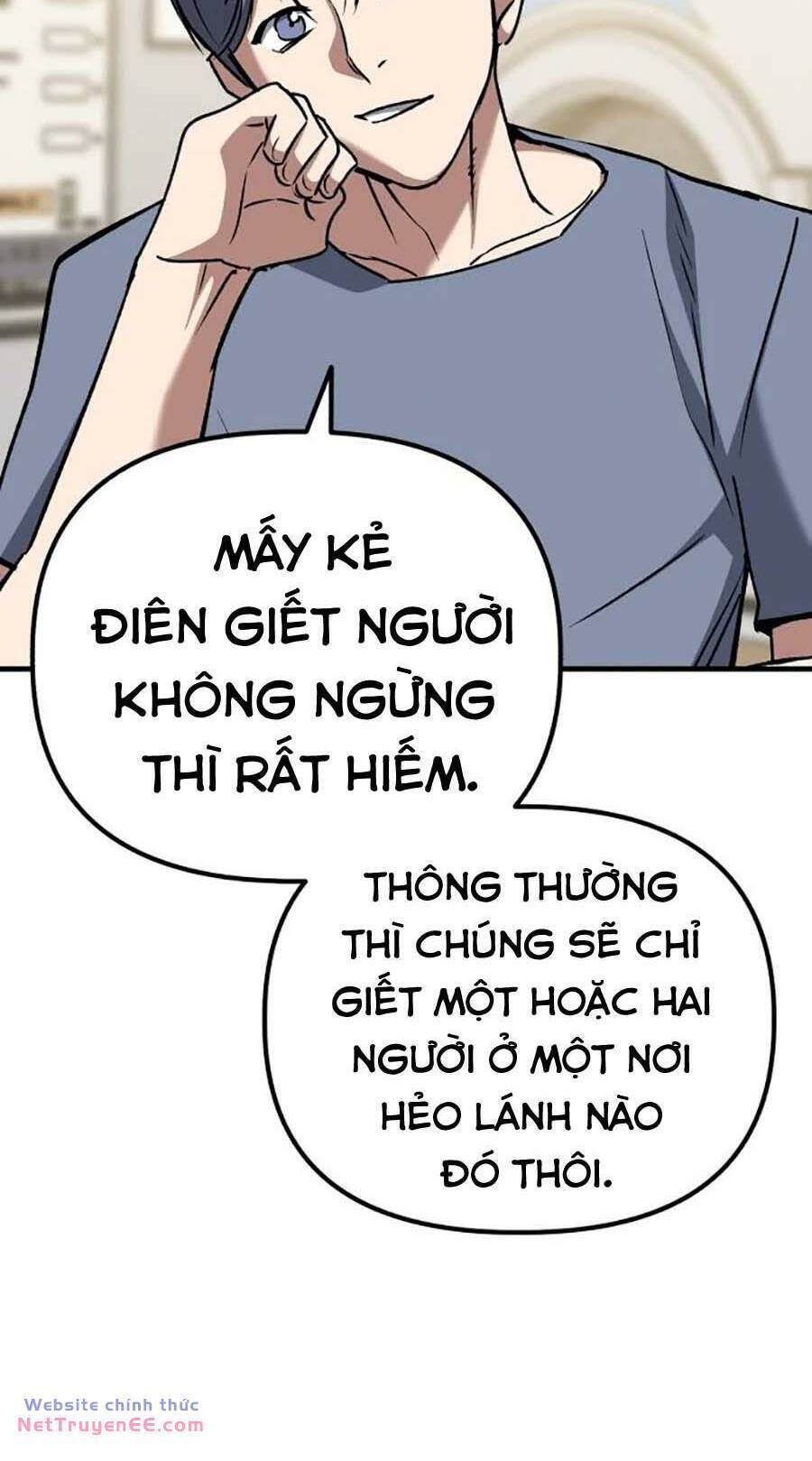 Chương 47 - Trang 33