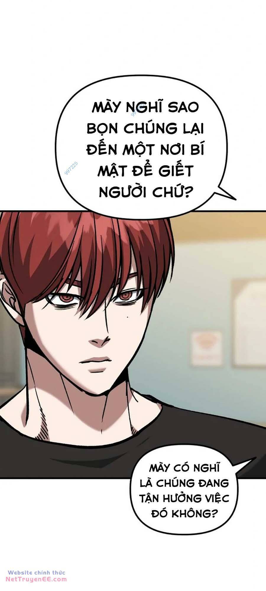 Chương 47 - Trang 34