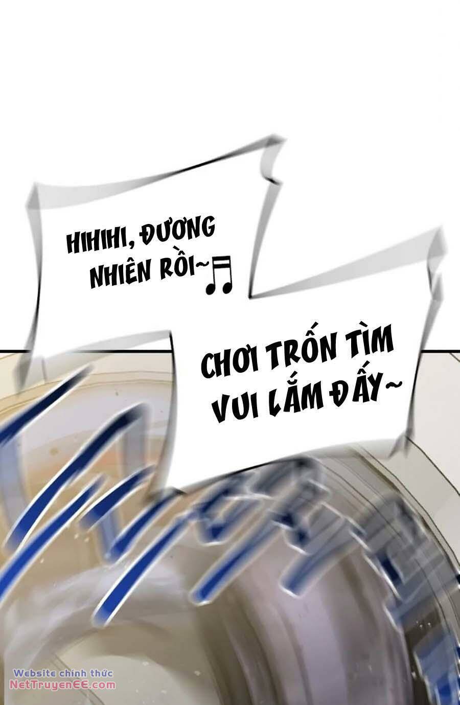 Chương 47 - Trang 35
