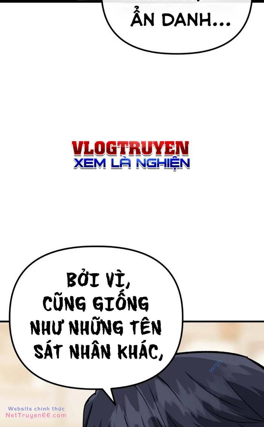 Chương 47 - Trang 38
