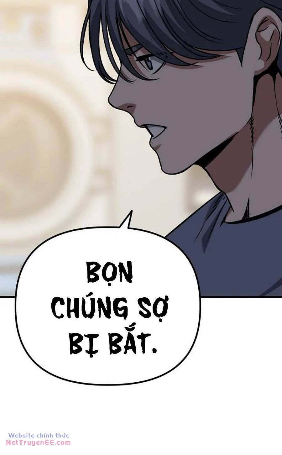 Chương 47 - Trang 39