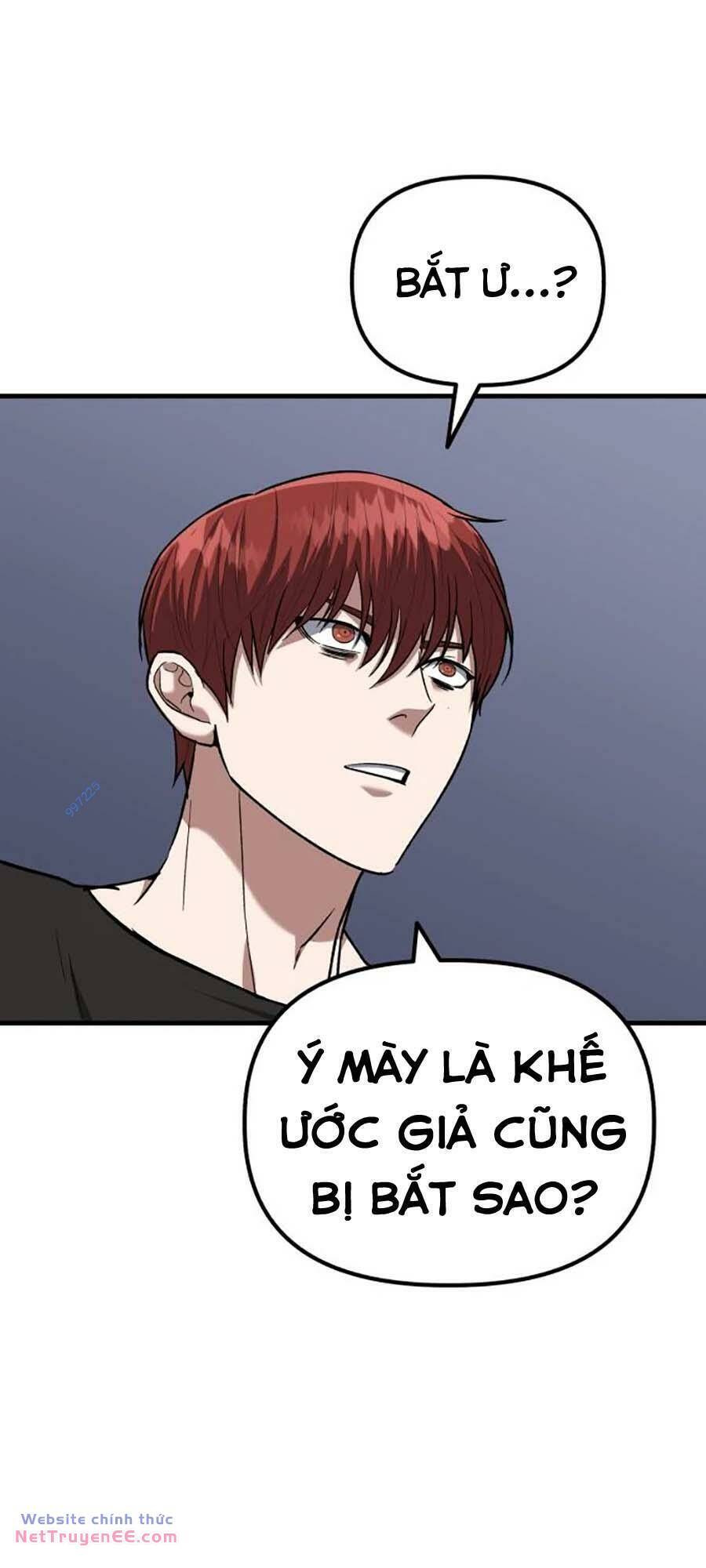 Chương 47 - Trang 40
