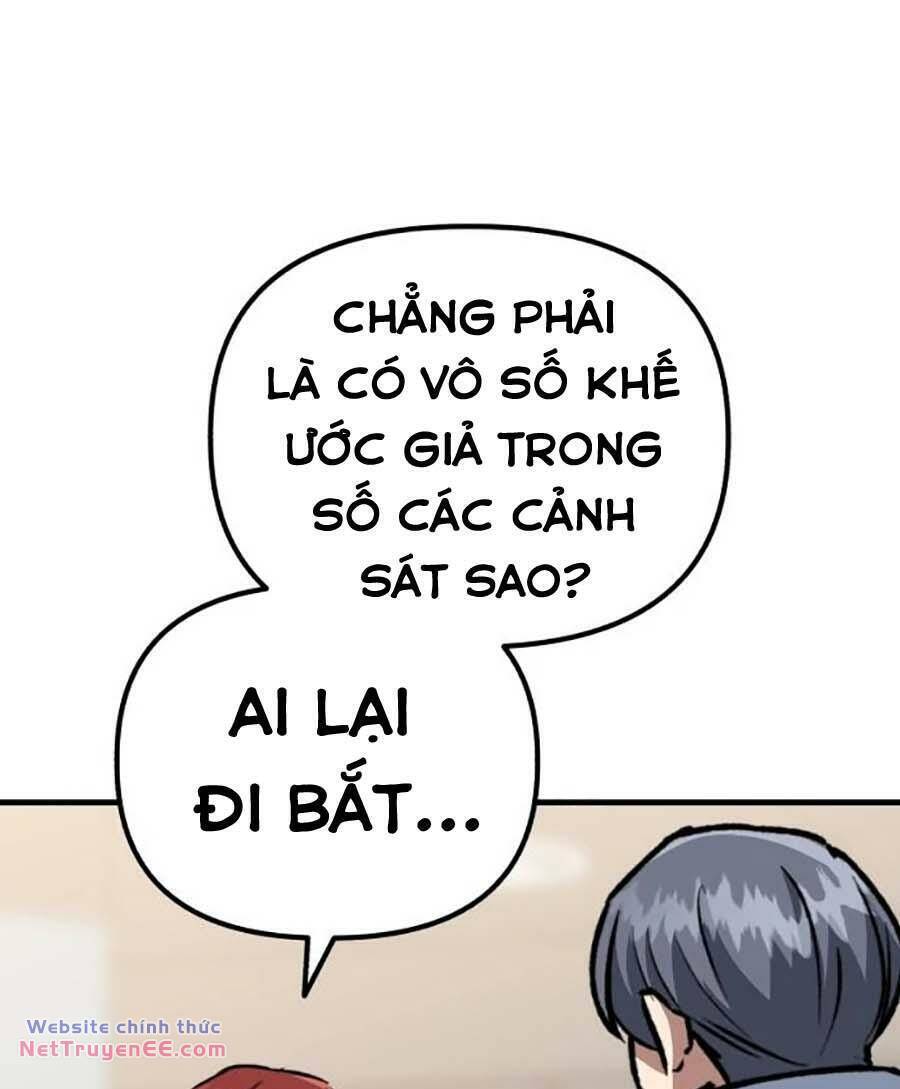 Chương 47 - Trang 41