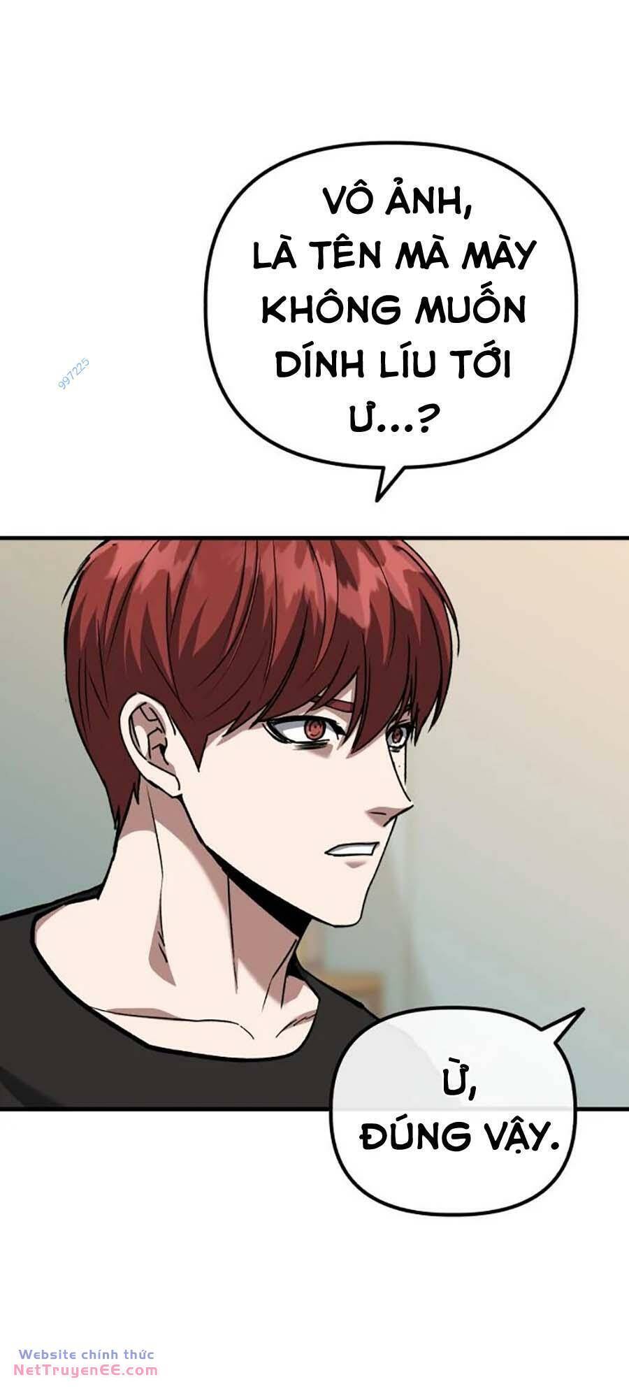 Chương 47 - Trang 43