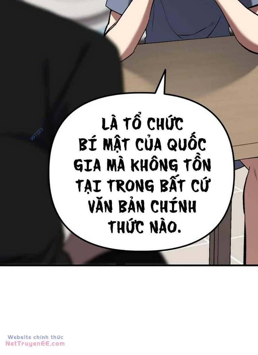 Chương 47 - Trang 45