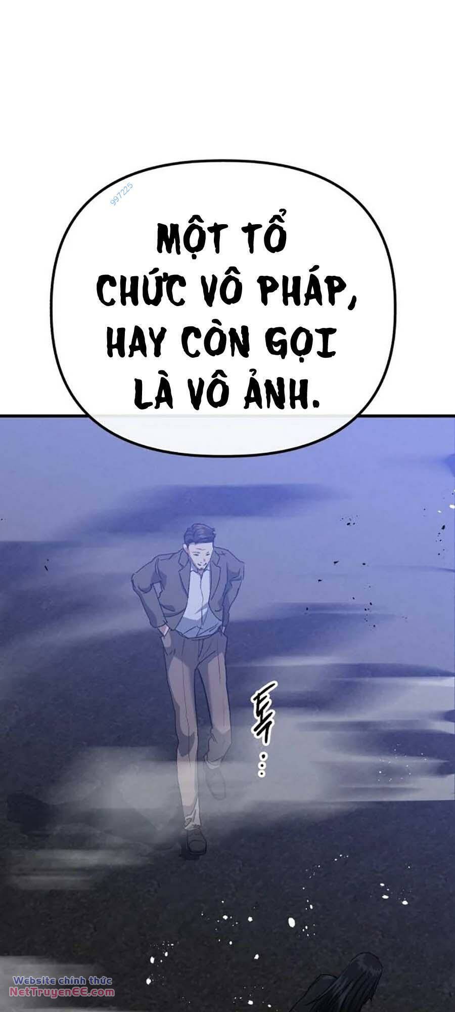 Chương 47 - Trang 46