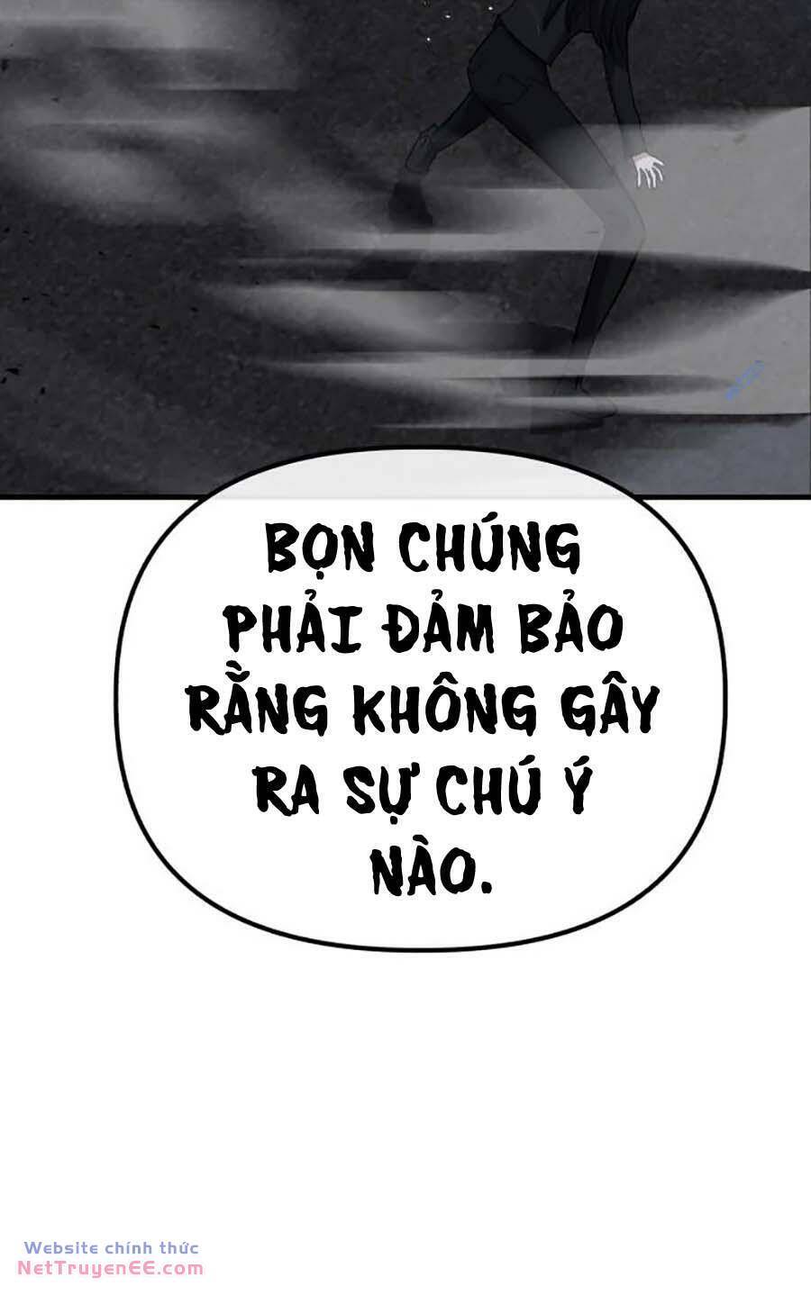Chương 47 - Trang 47