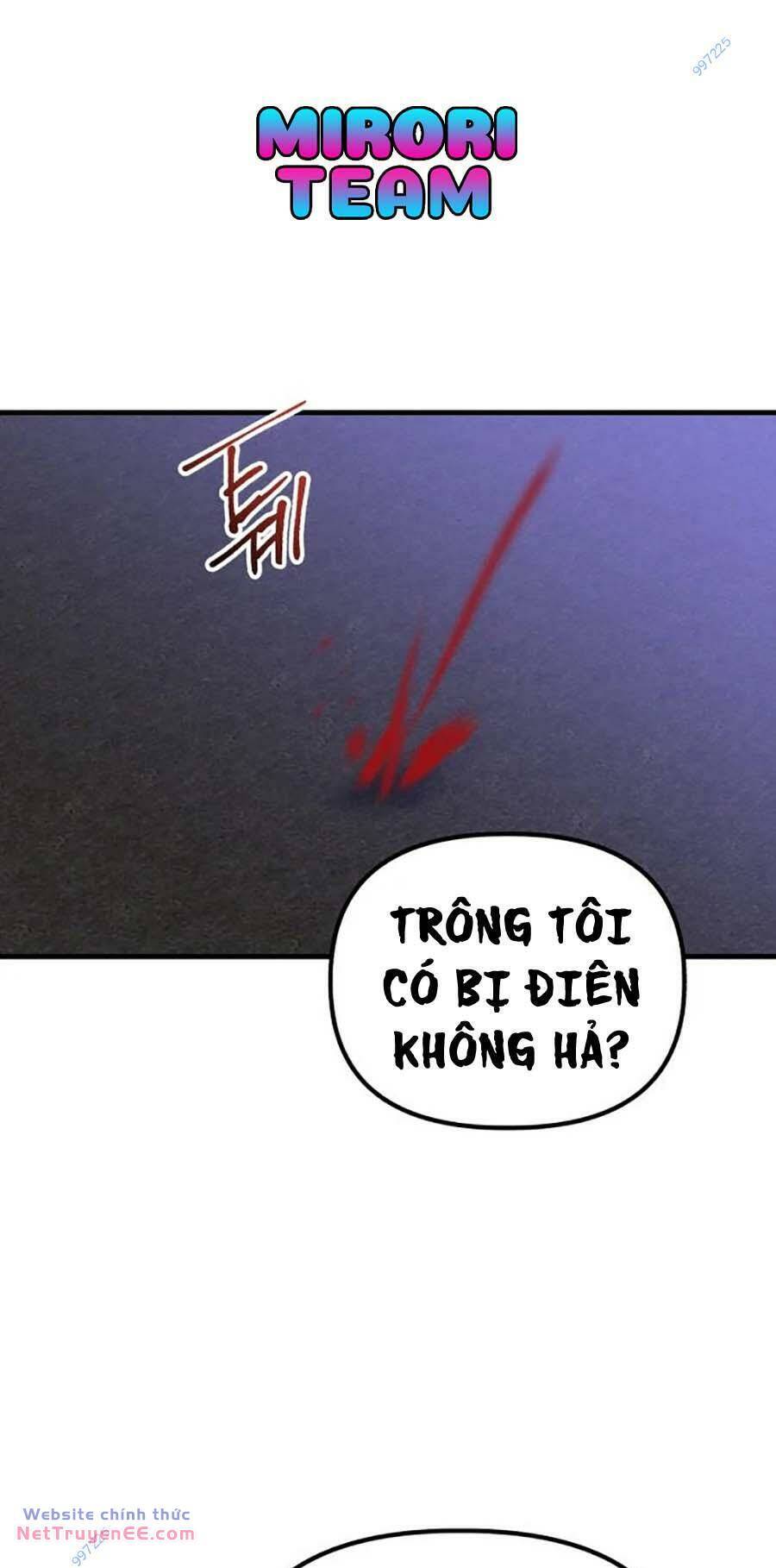 Chương 47 - Trang 49