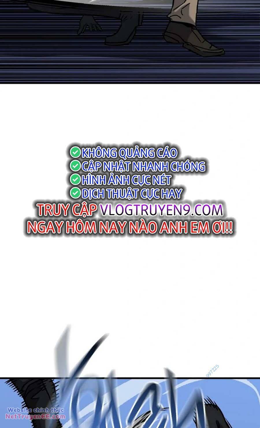 Chương 47 - Trang 61