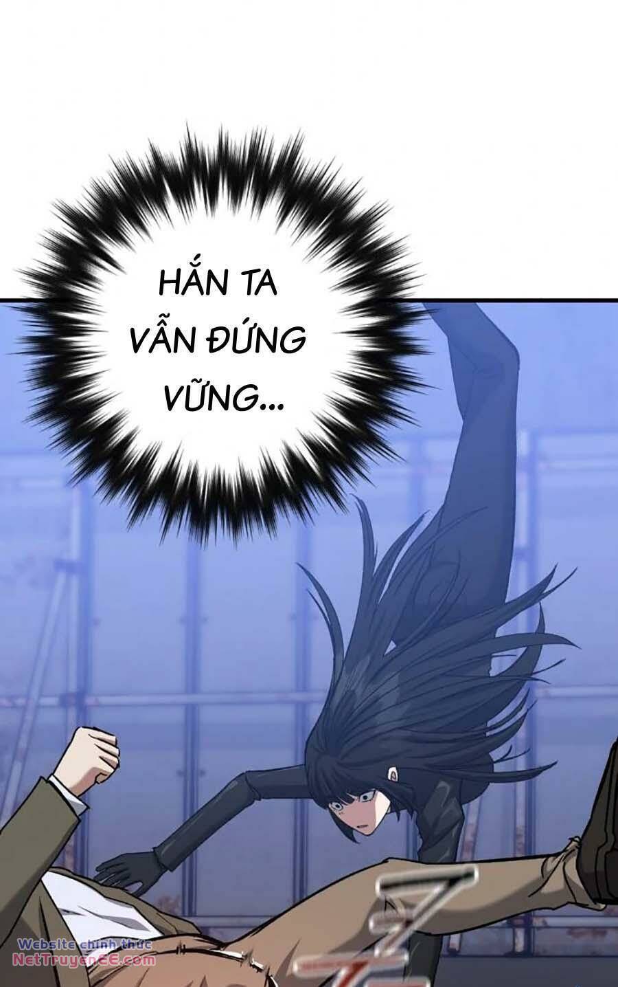 Chương 47 - Trang 64