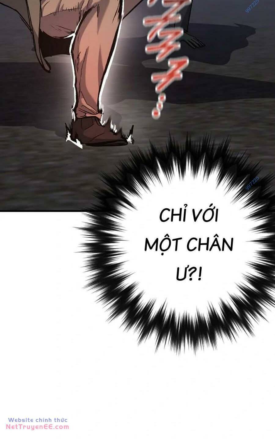 Chương 47 - Trang 65