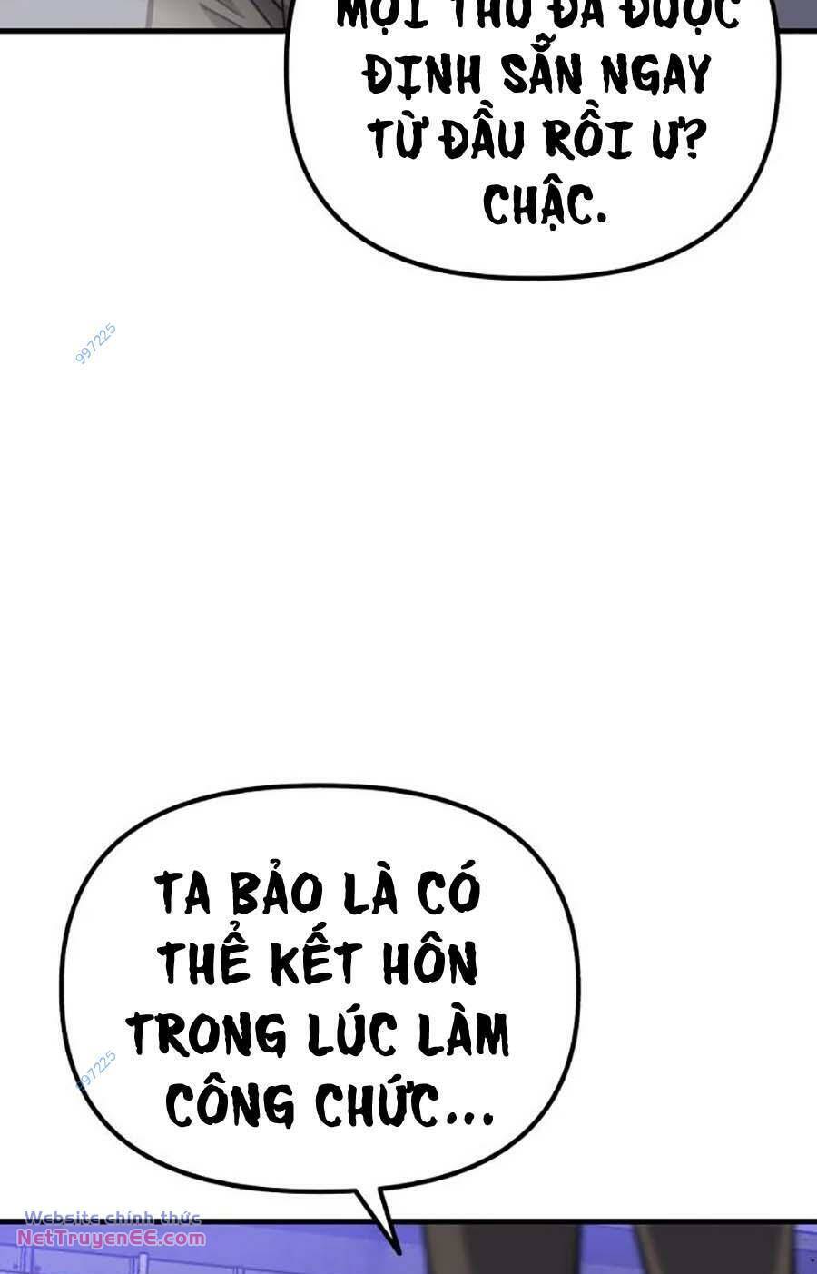 Chương 47 - Trang 73