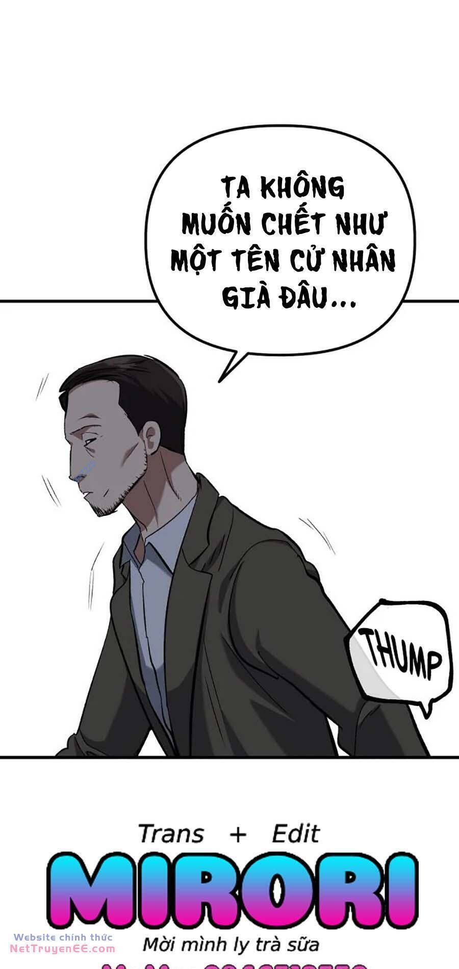 Chương 47 - Trang 75