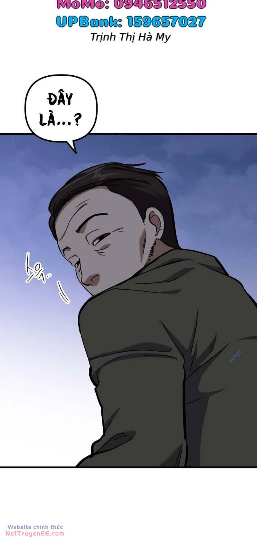 Chương 47 - Trang 76