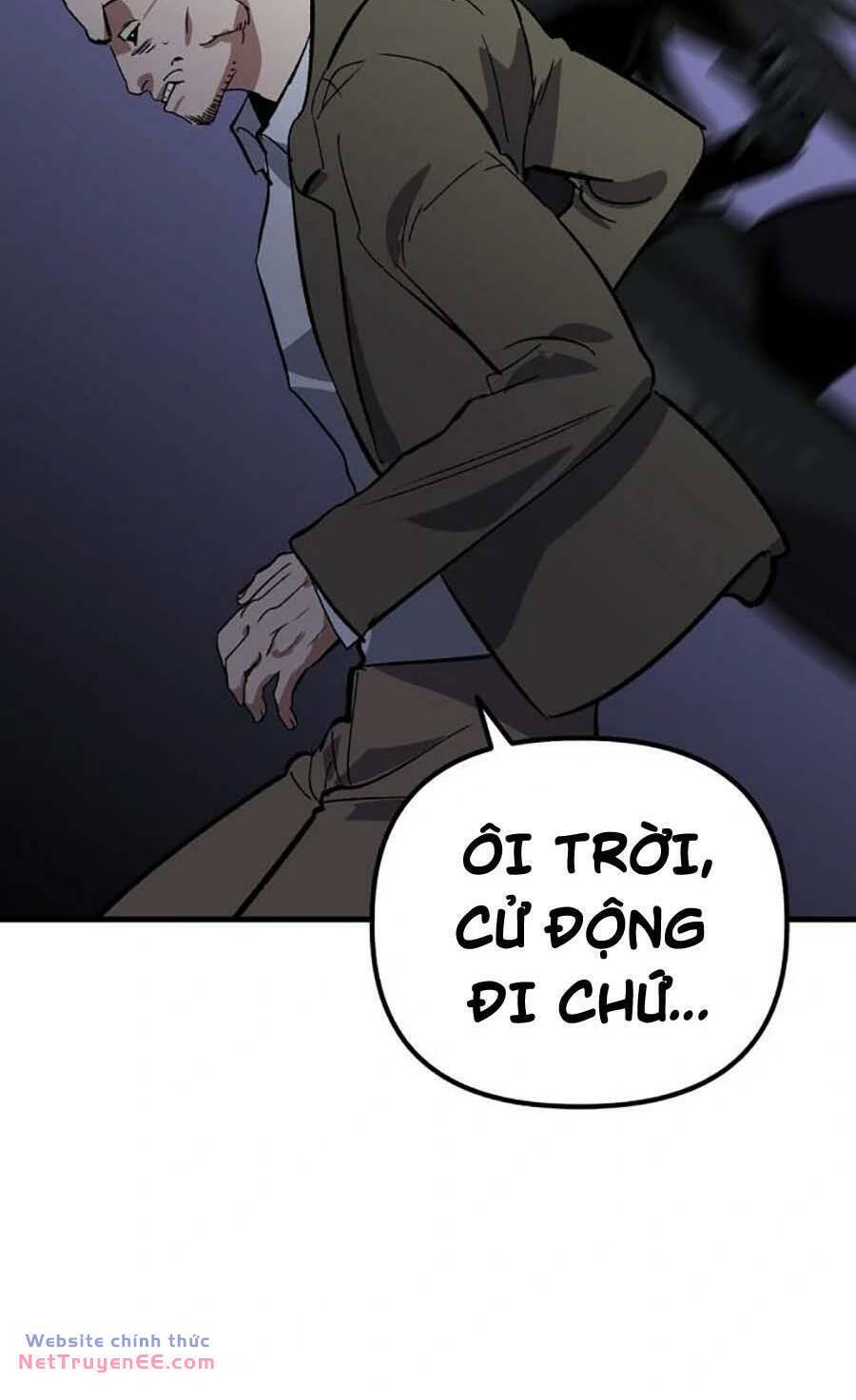 Chương 47 - Trang 82
