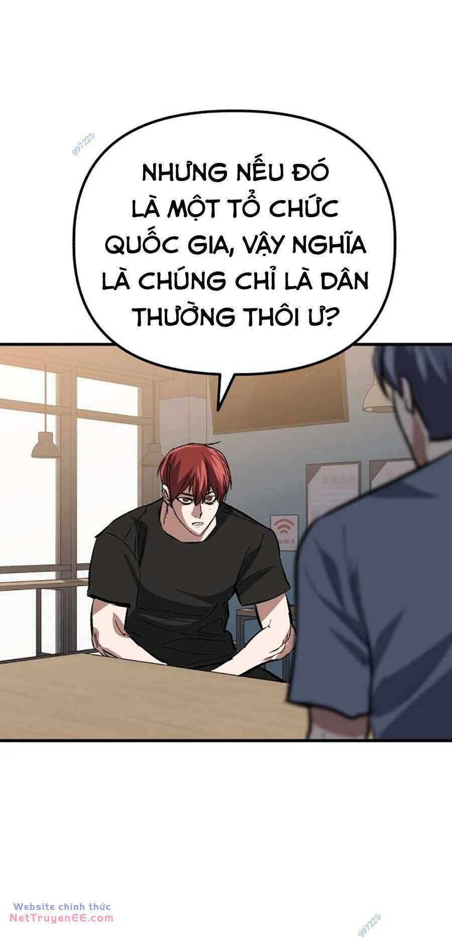 Chương 47 - Trang 85