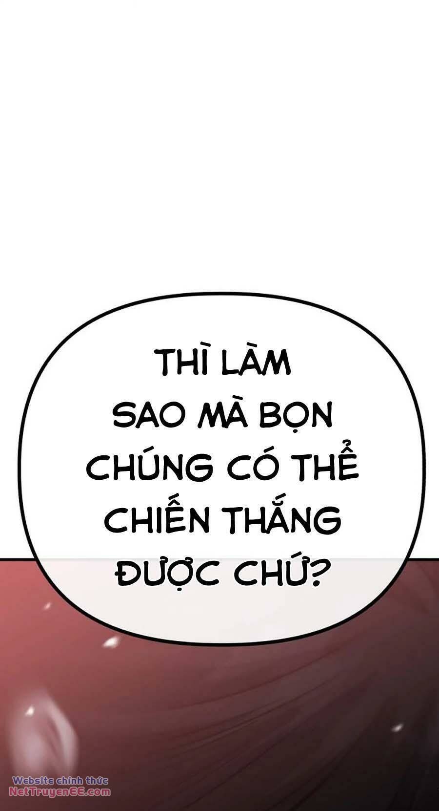 Chương 47 - Trang 87