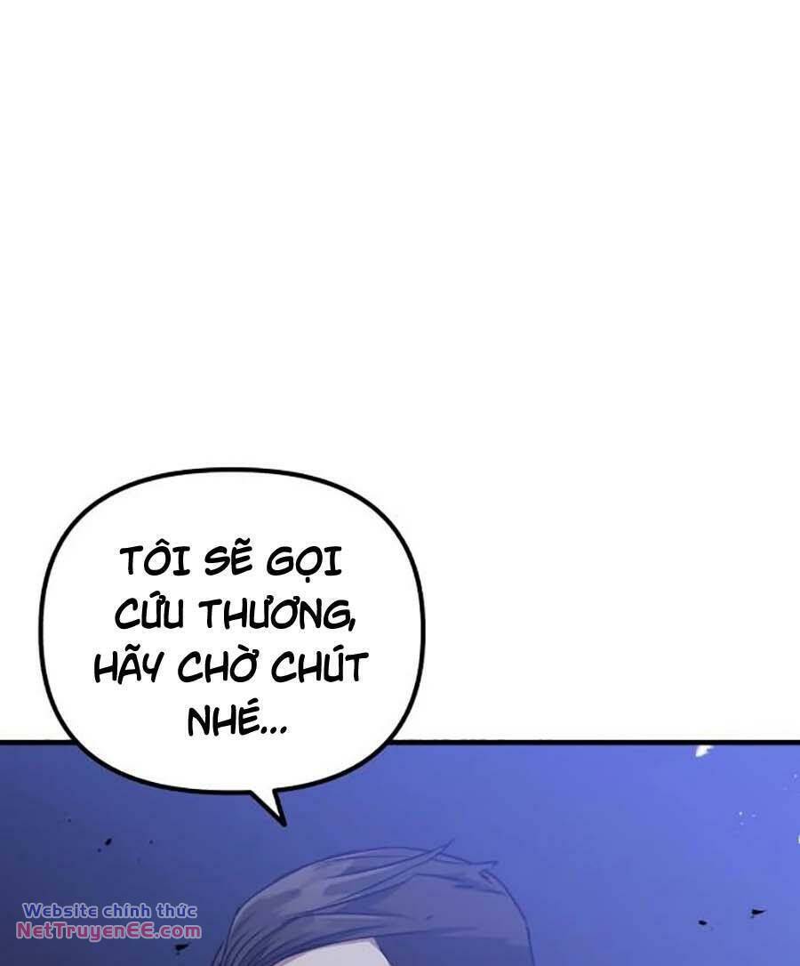 Chương 47 - Trang 10