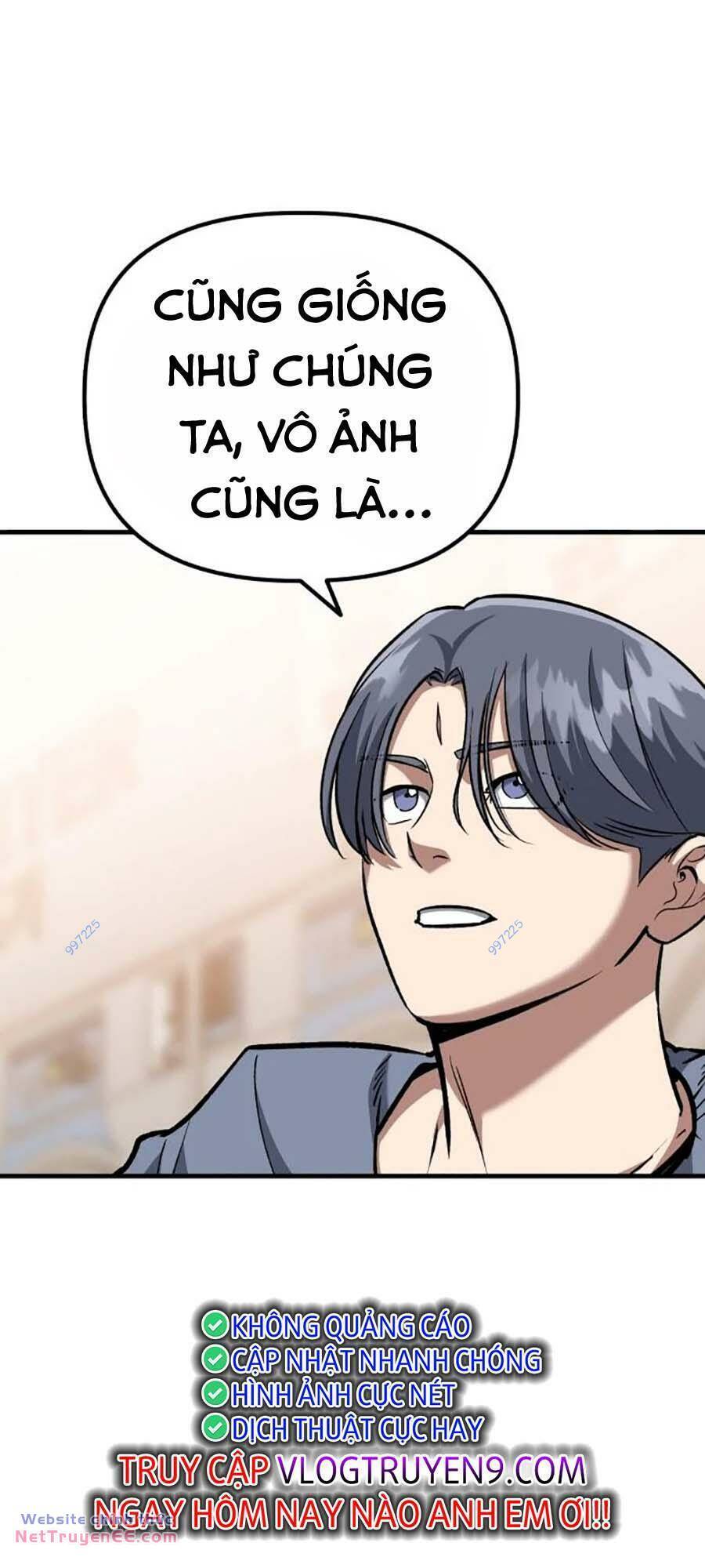 Chương 48 - Trang 13