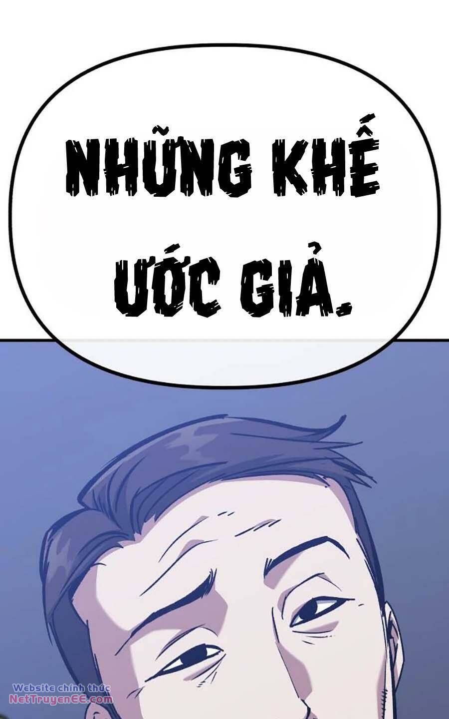 Chương 48 - Trang 14