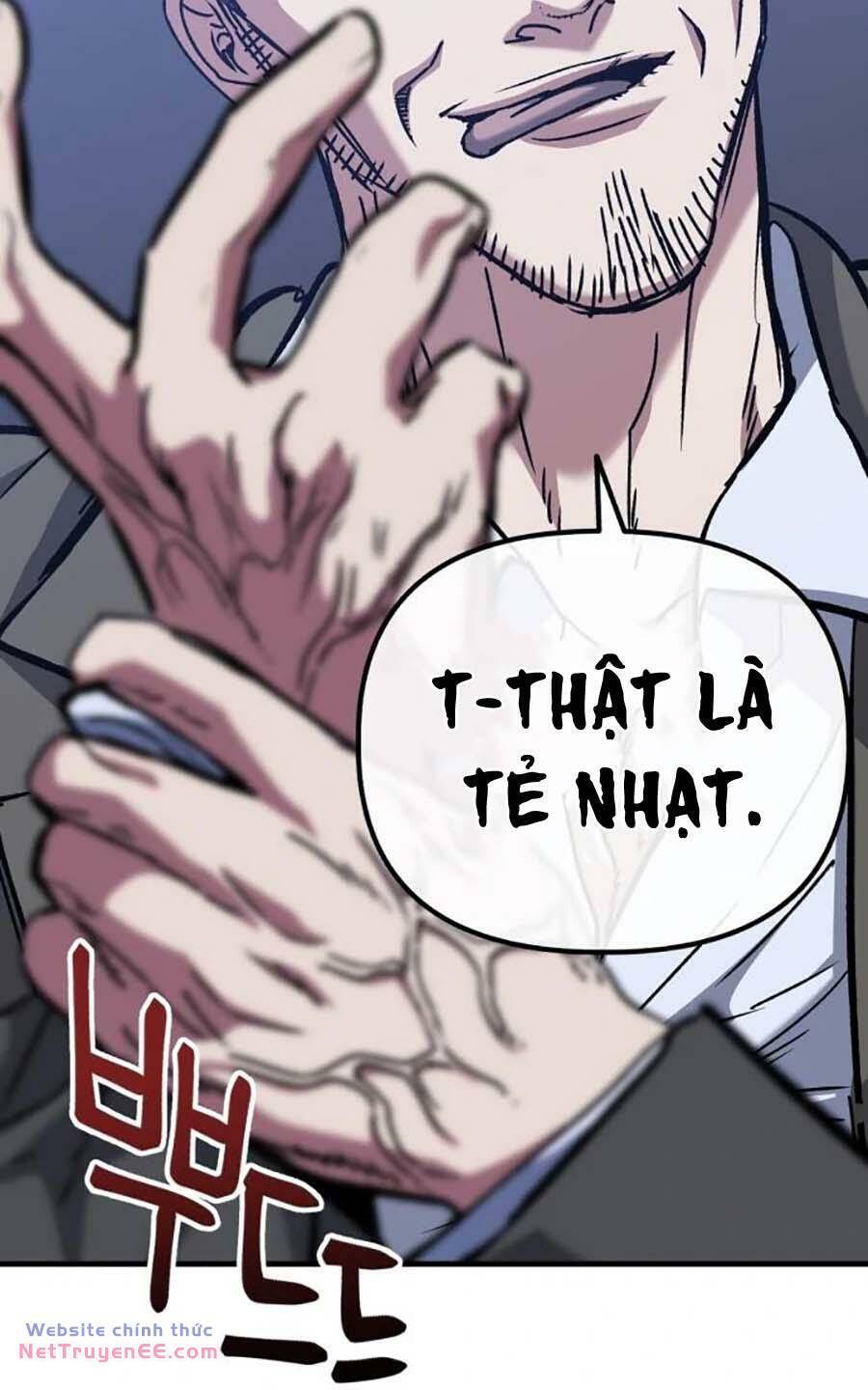 Chương 48 - Trang 15