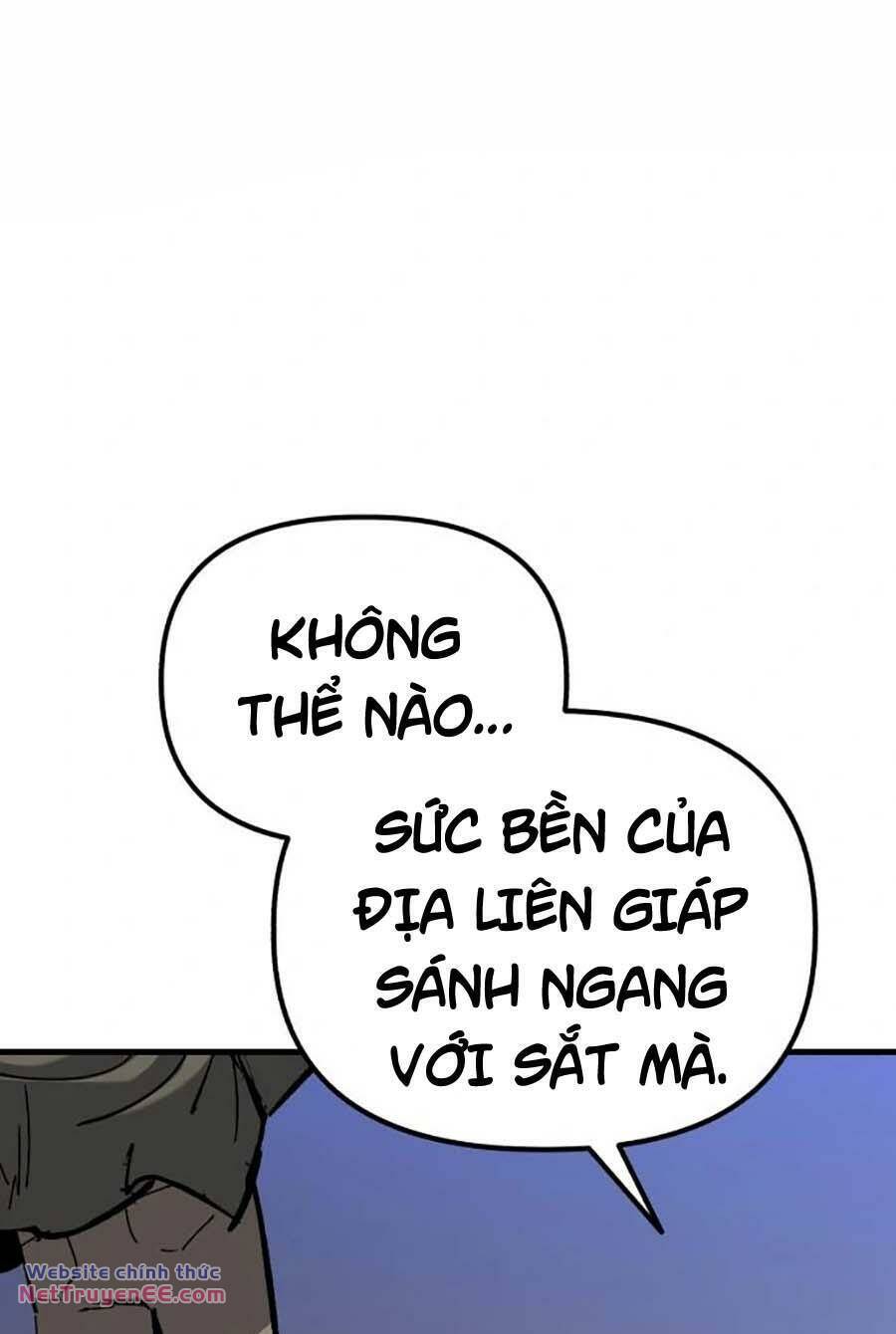 Chương 48 - Trang 17