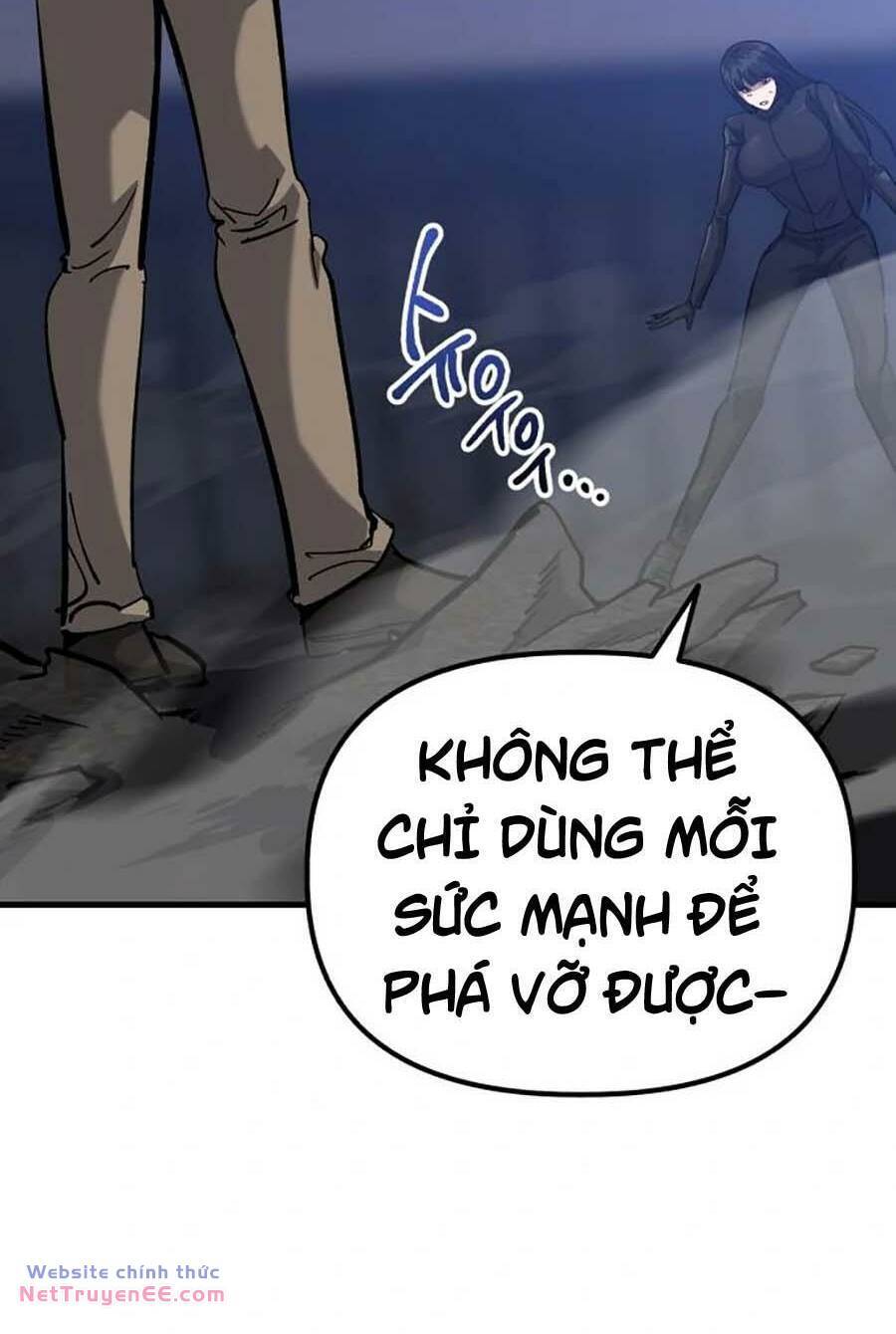 Chương 48 - Trang 18