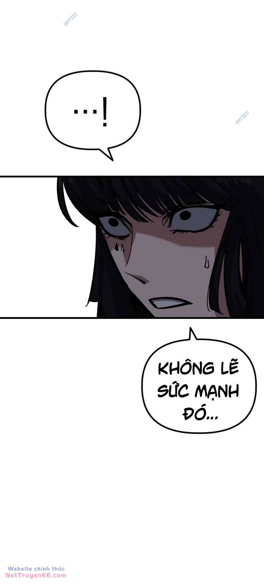 Chương 48 - Trang 19