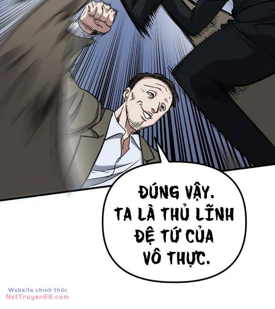 Chương 48 - Trang 24