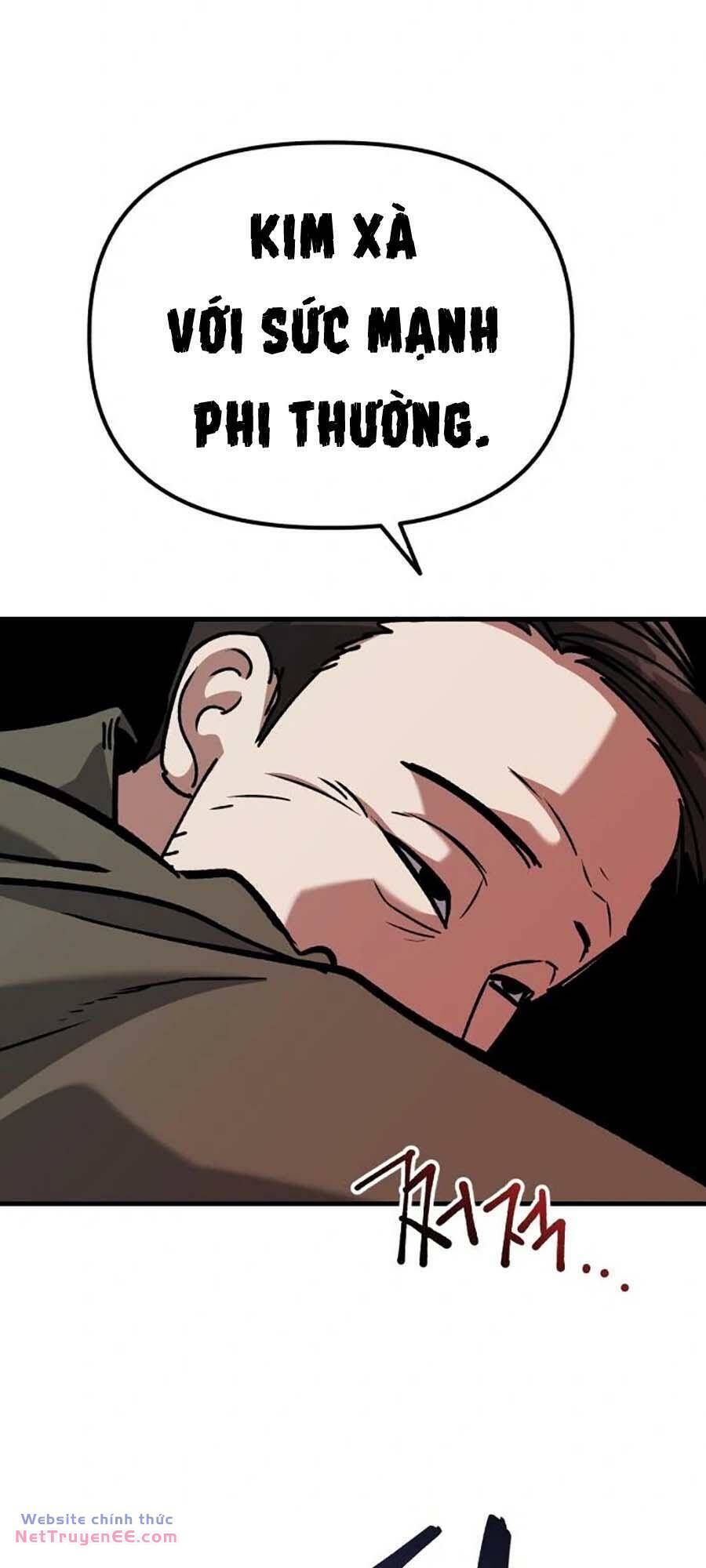 Chương 48 - Trang 28