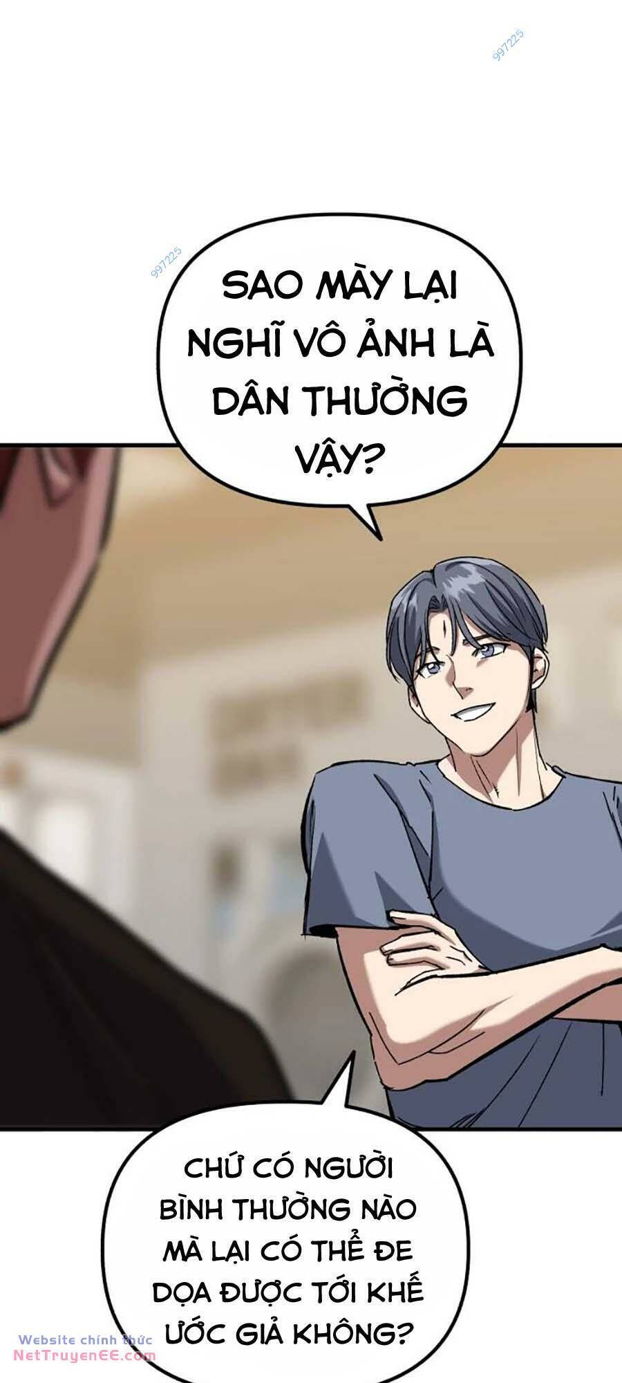 Chương 48 - Trang 4