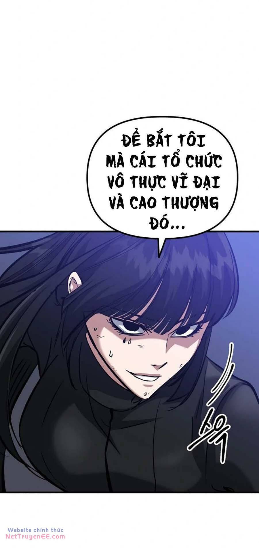 Chương 48 - Trang 32