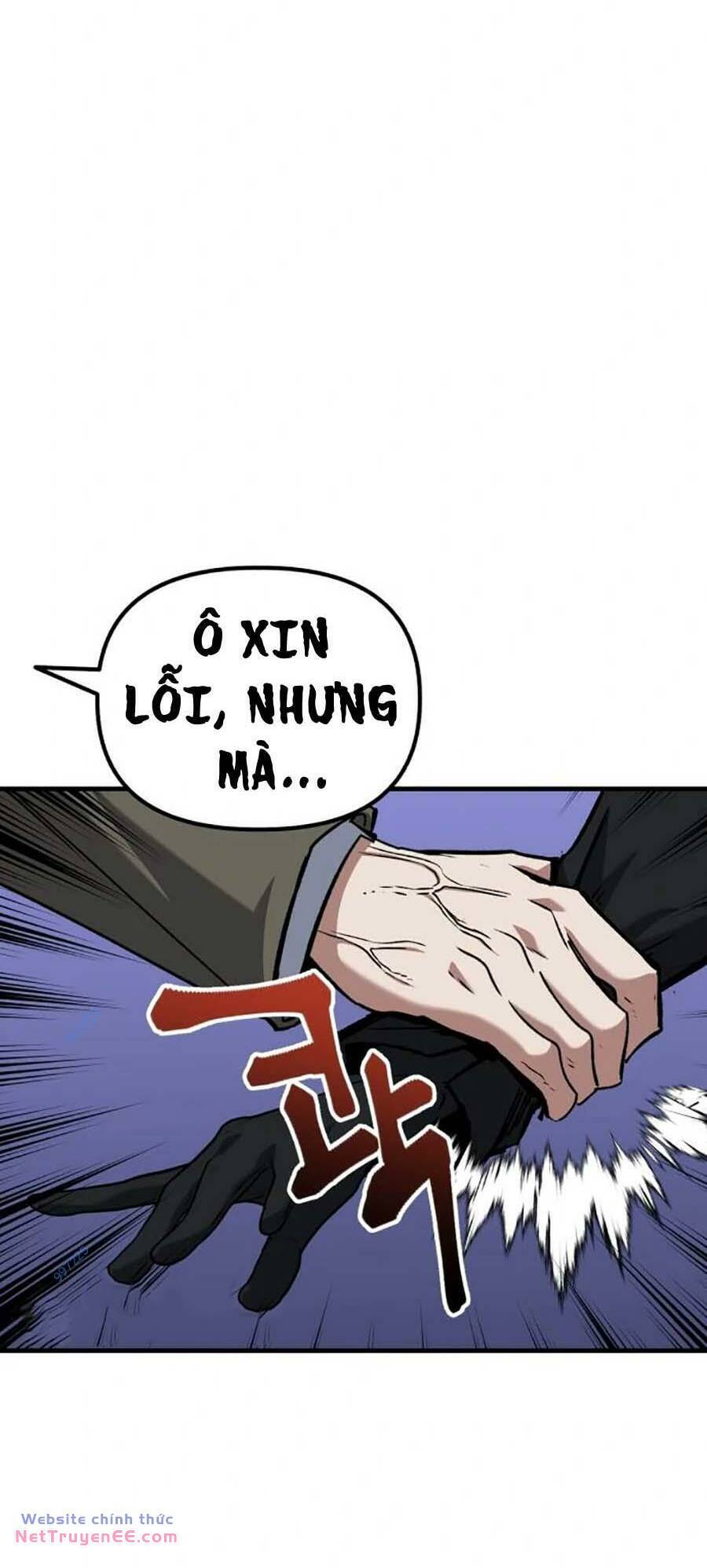 Chương 48 - Trang 34