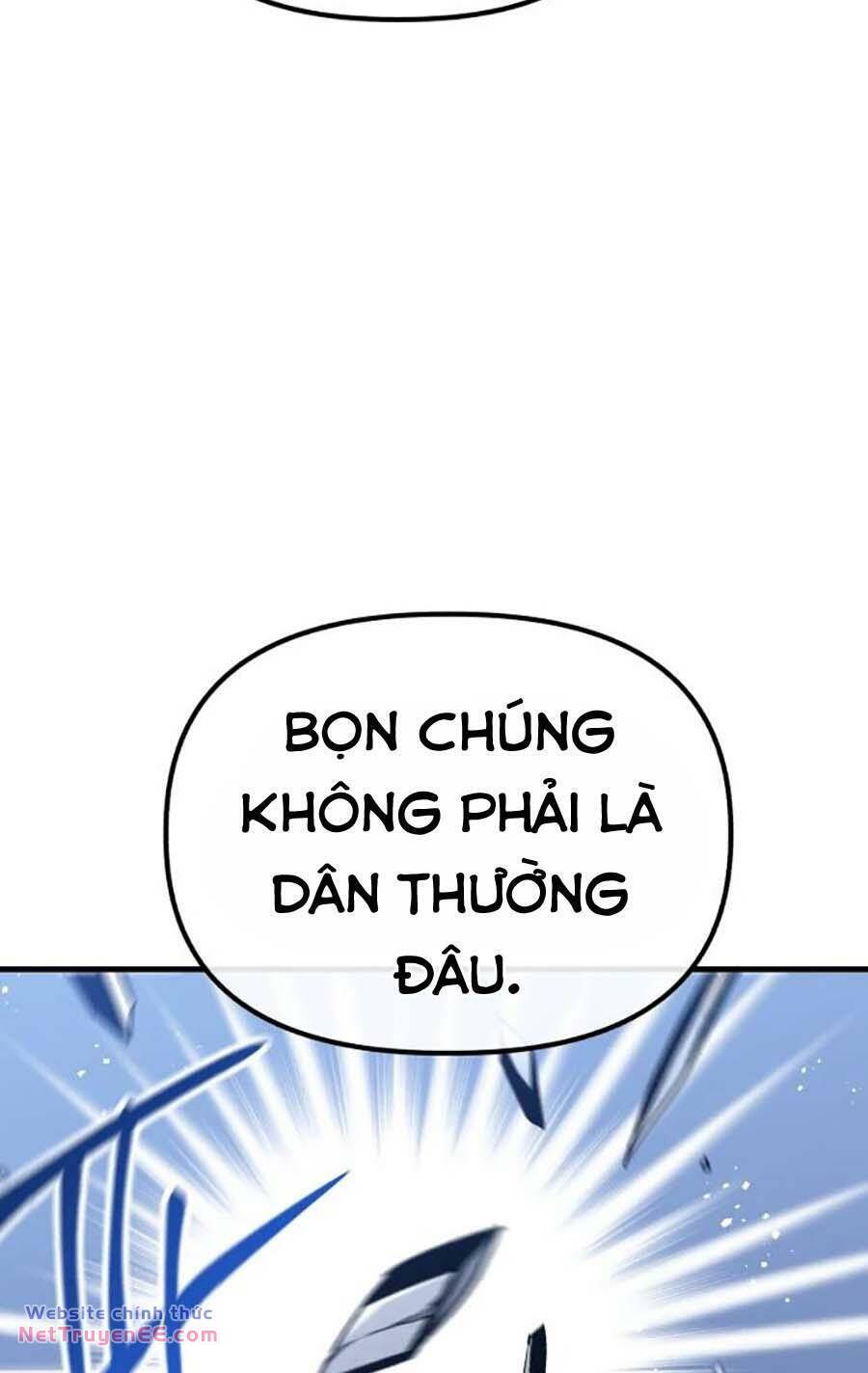 Chương 48 - Trang 5