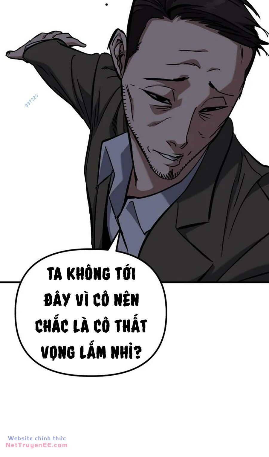 Chương 48 - Trang 43