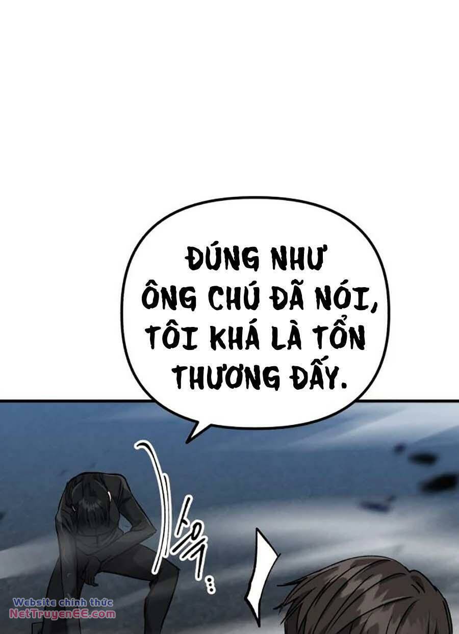 Chương 48 - Trang 45