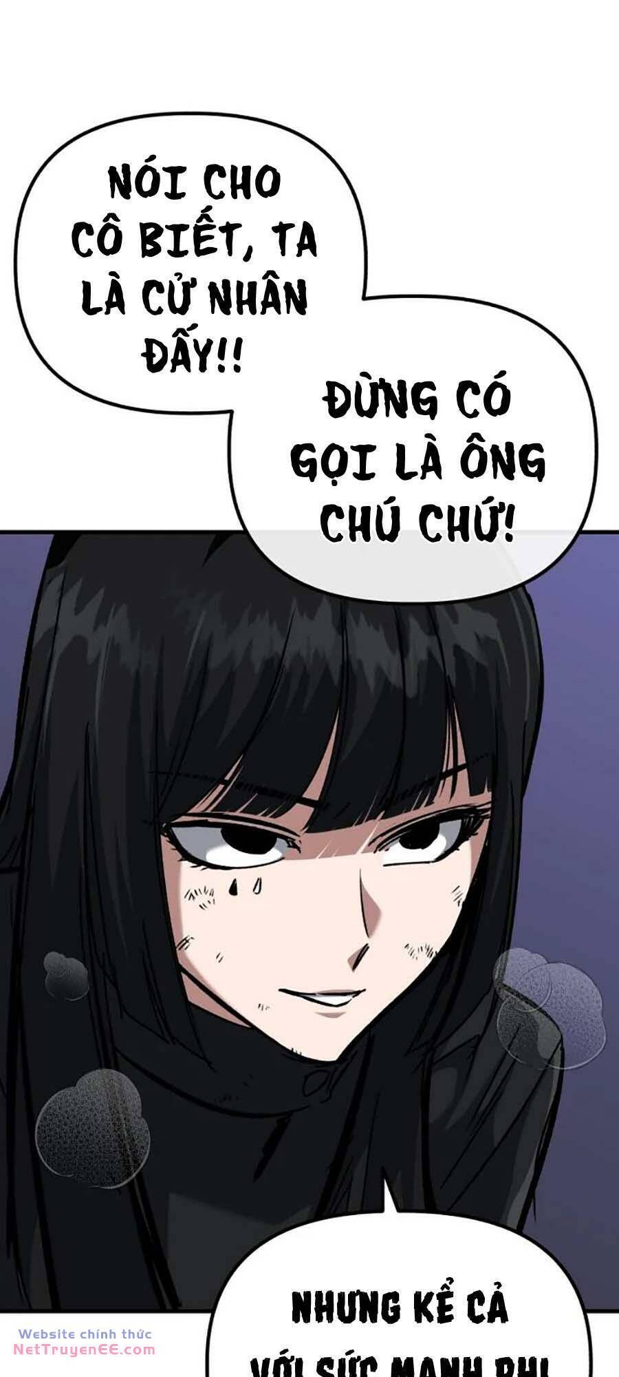 Chương 48 - Trang 47