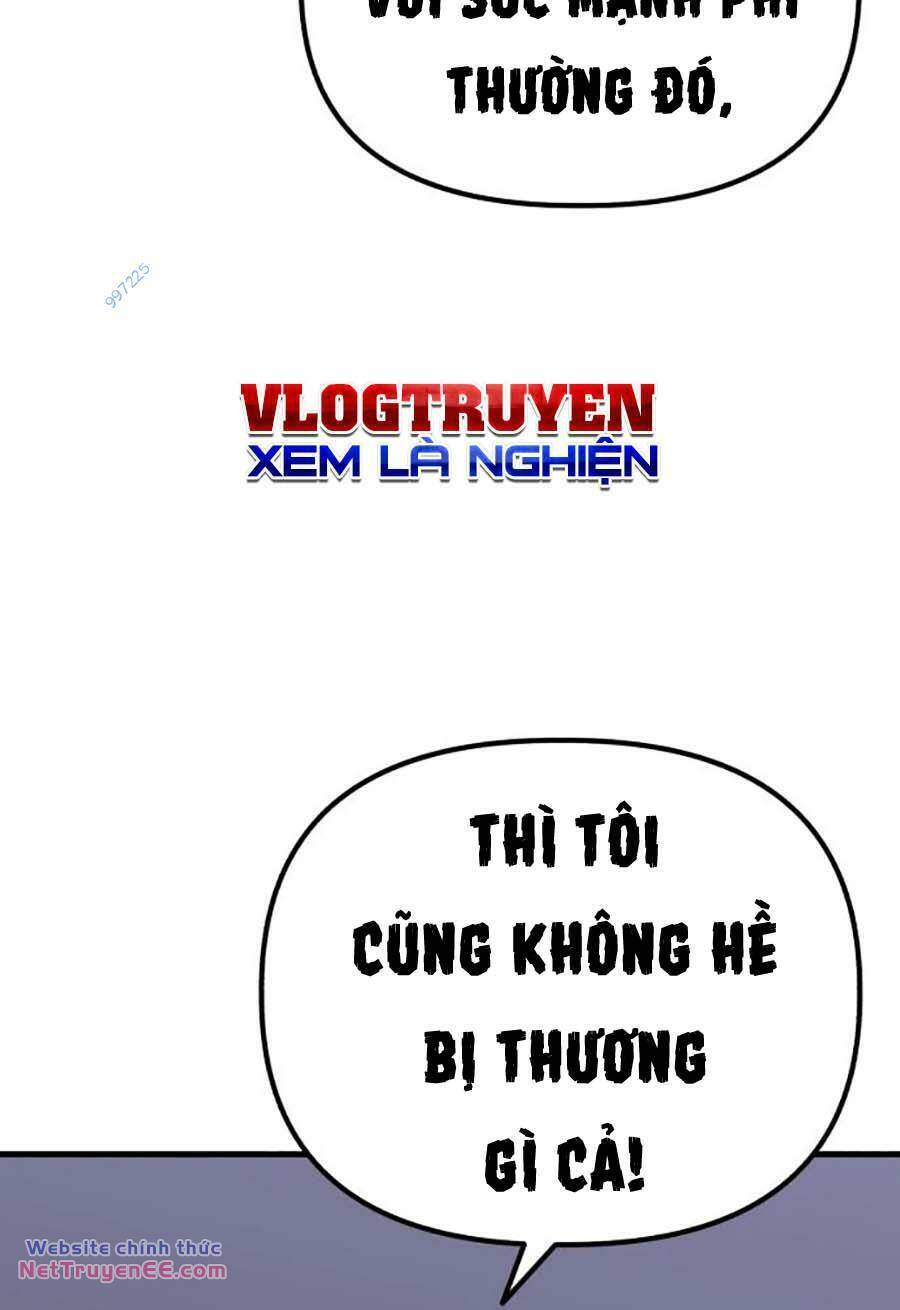 Chương 48 - Trang 48