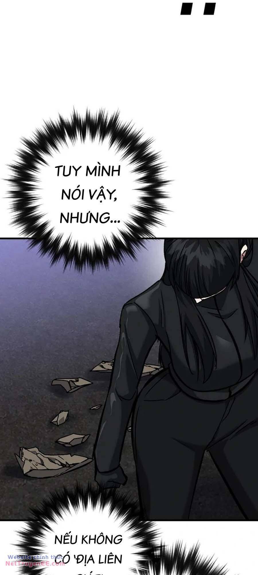 Chương 48 - Trang 50