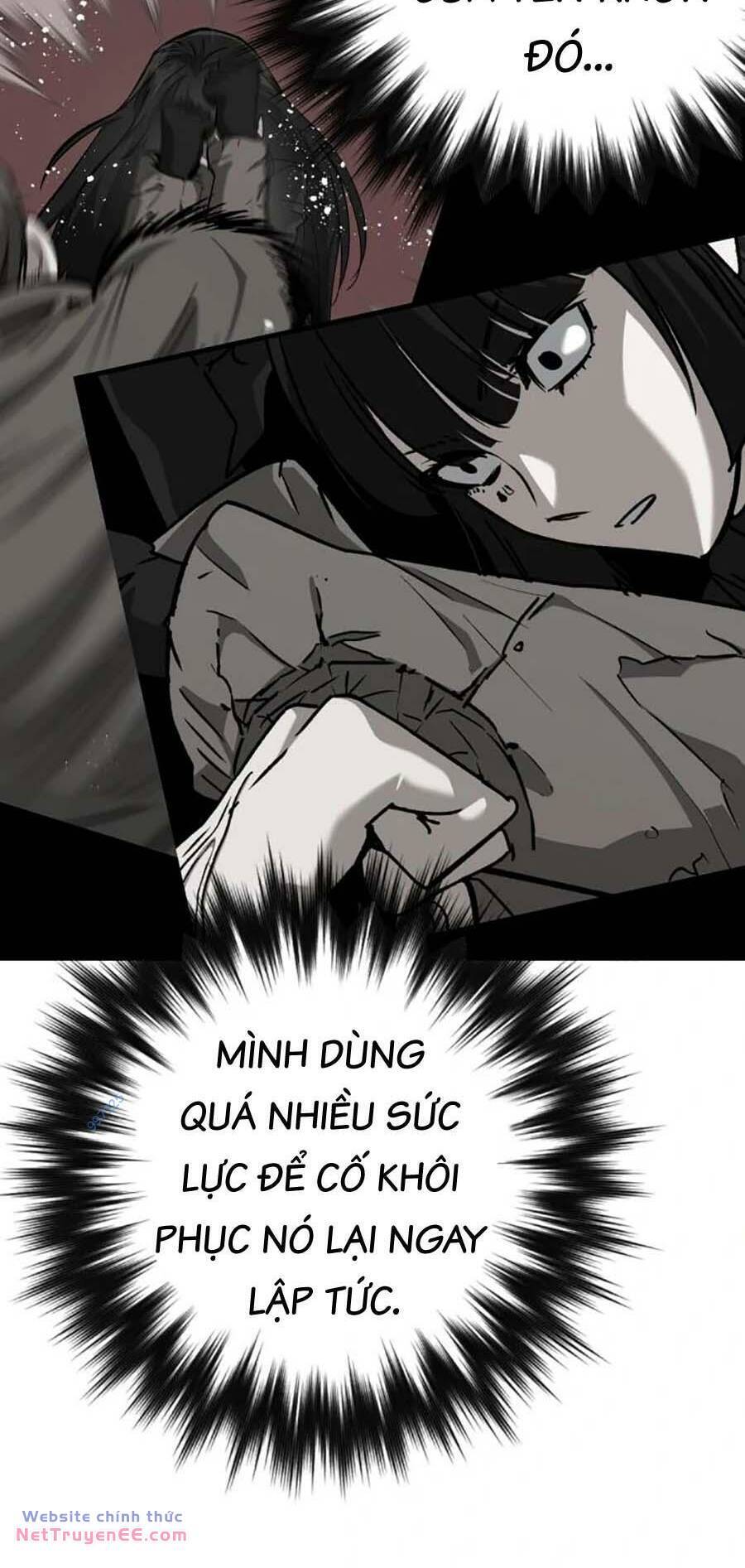 Chương 48 - Trang 52
